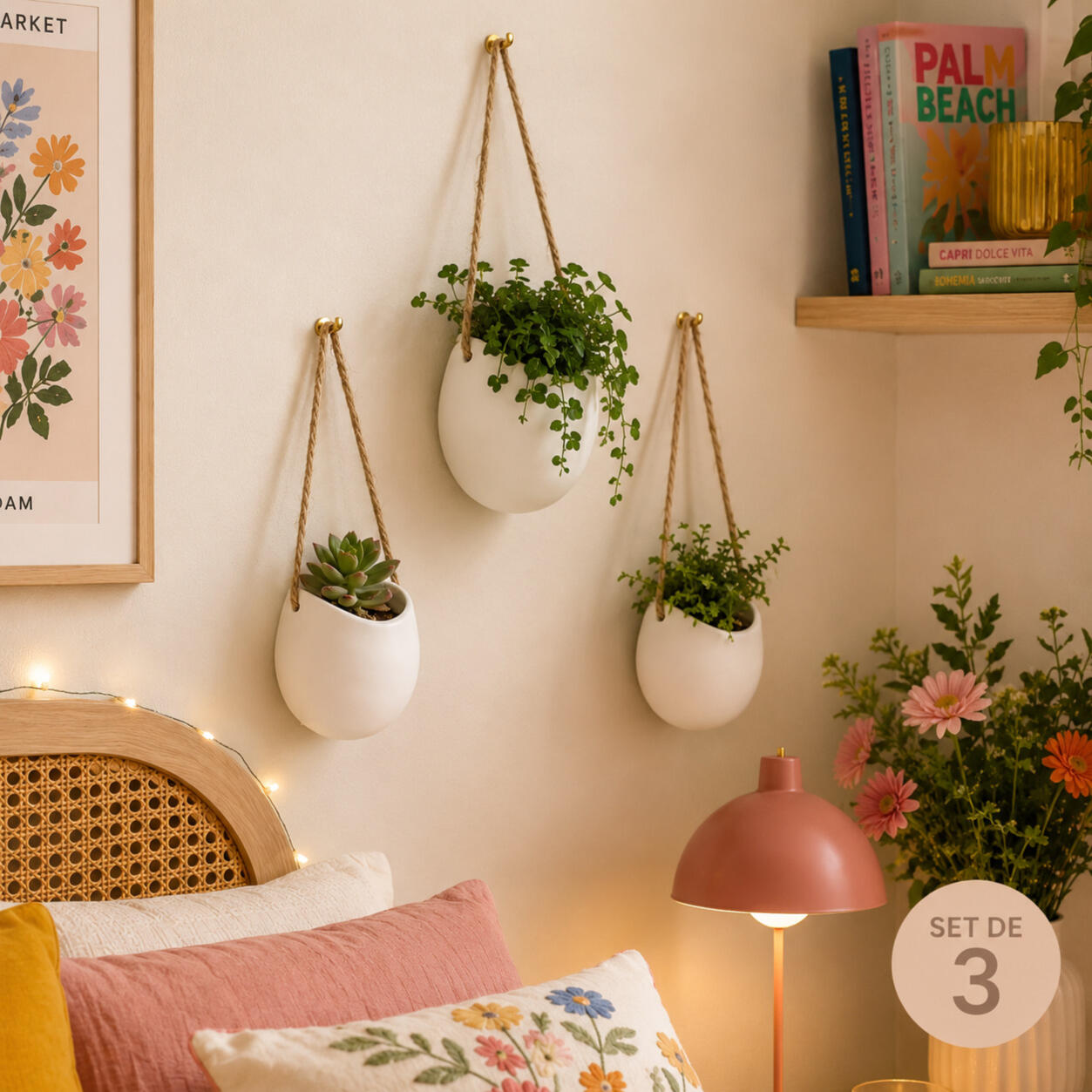 Pot-plantes-suspendues