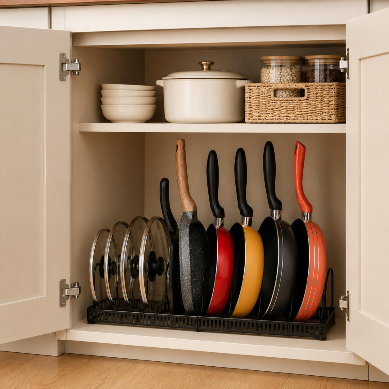 Range-casserole-placard