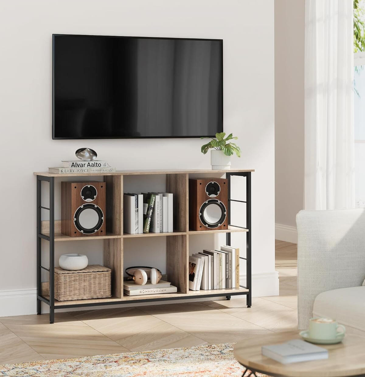 Meuble-salon-elegant-cases