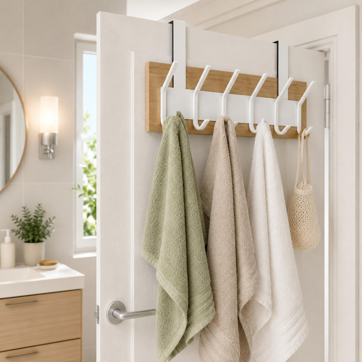 Crochets-porte-salle-de-bain