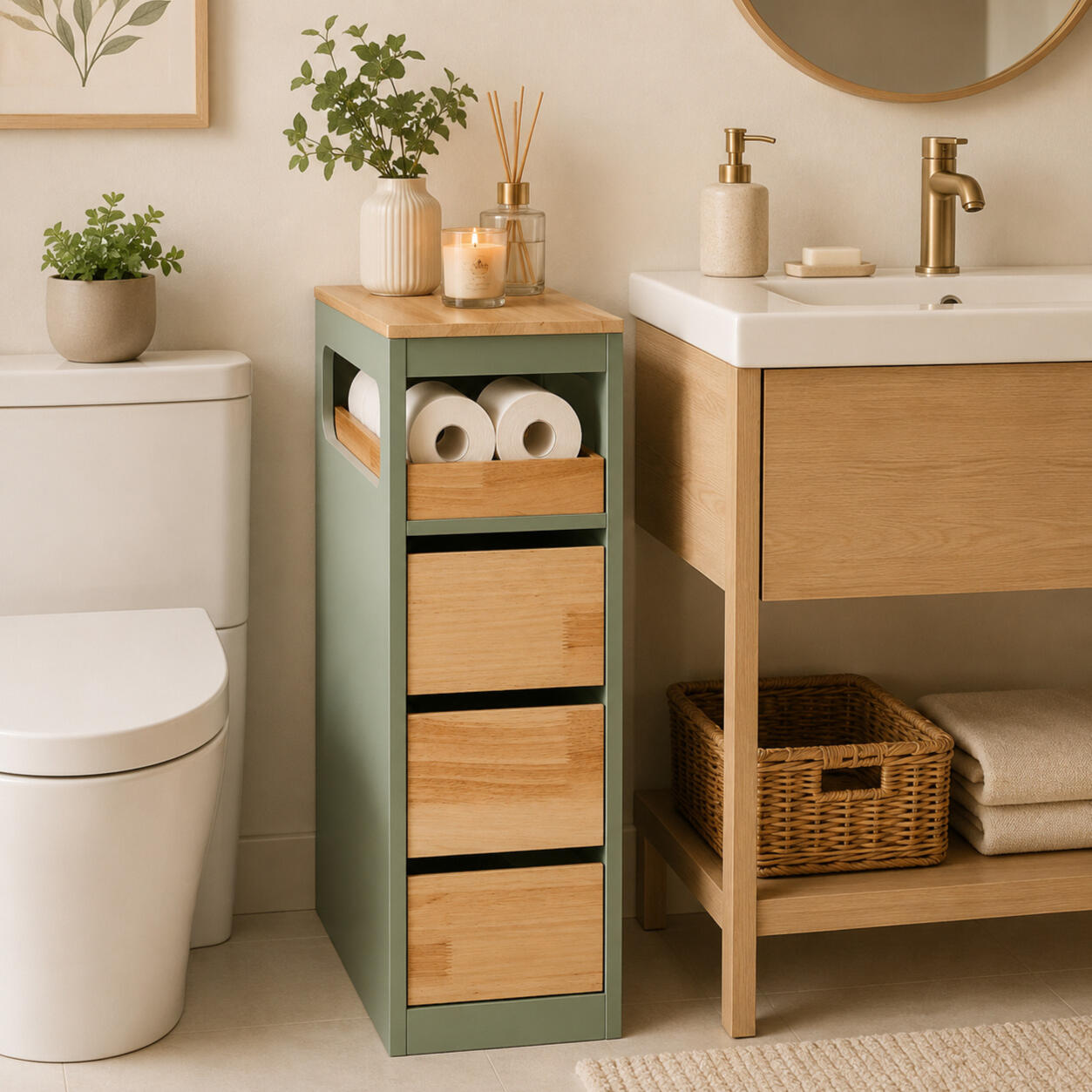 Meuble-toilettes-hauteur