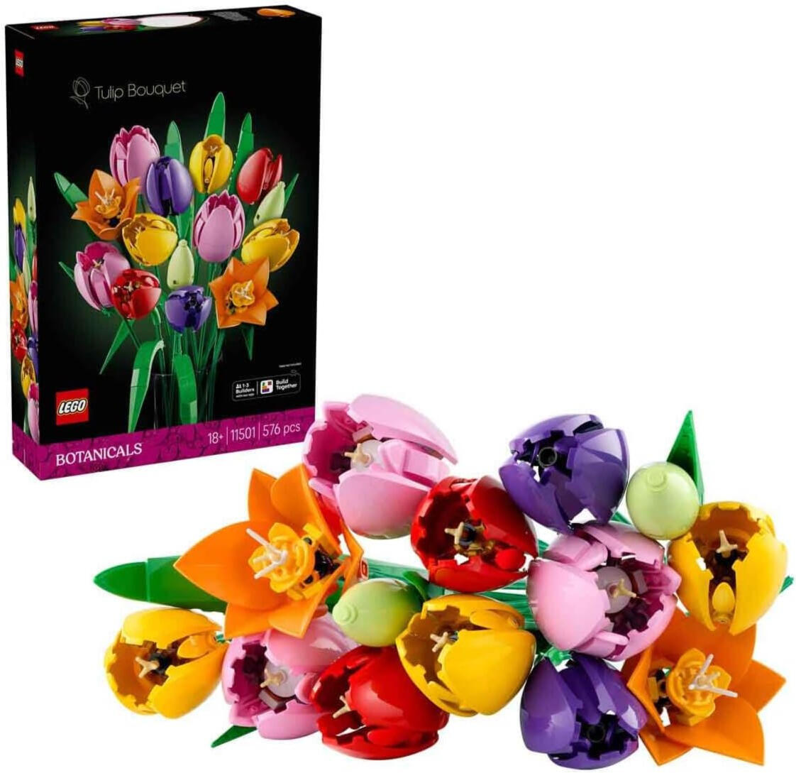 tulipes-lego-idee-cadeau