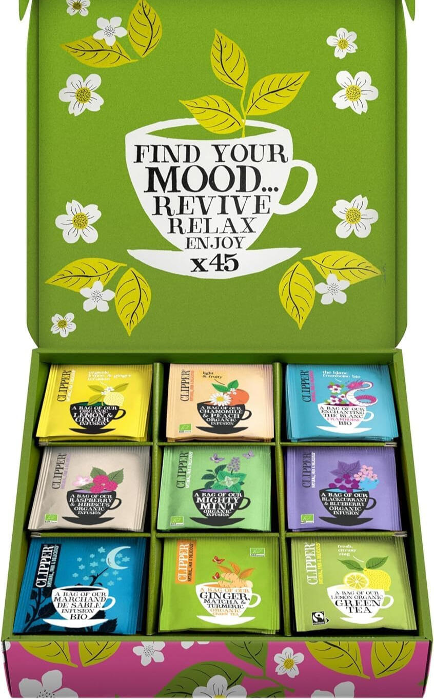 Assortiment-thes-tisanes-idee-cadeau