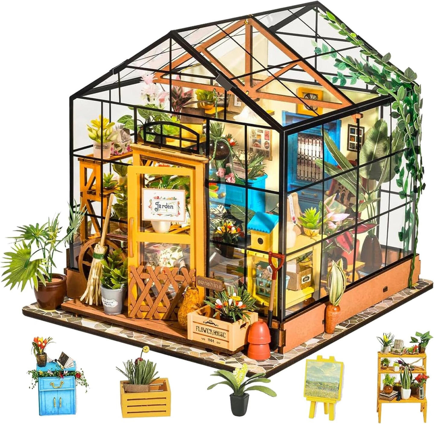 maison-miniature-a-construire