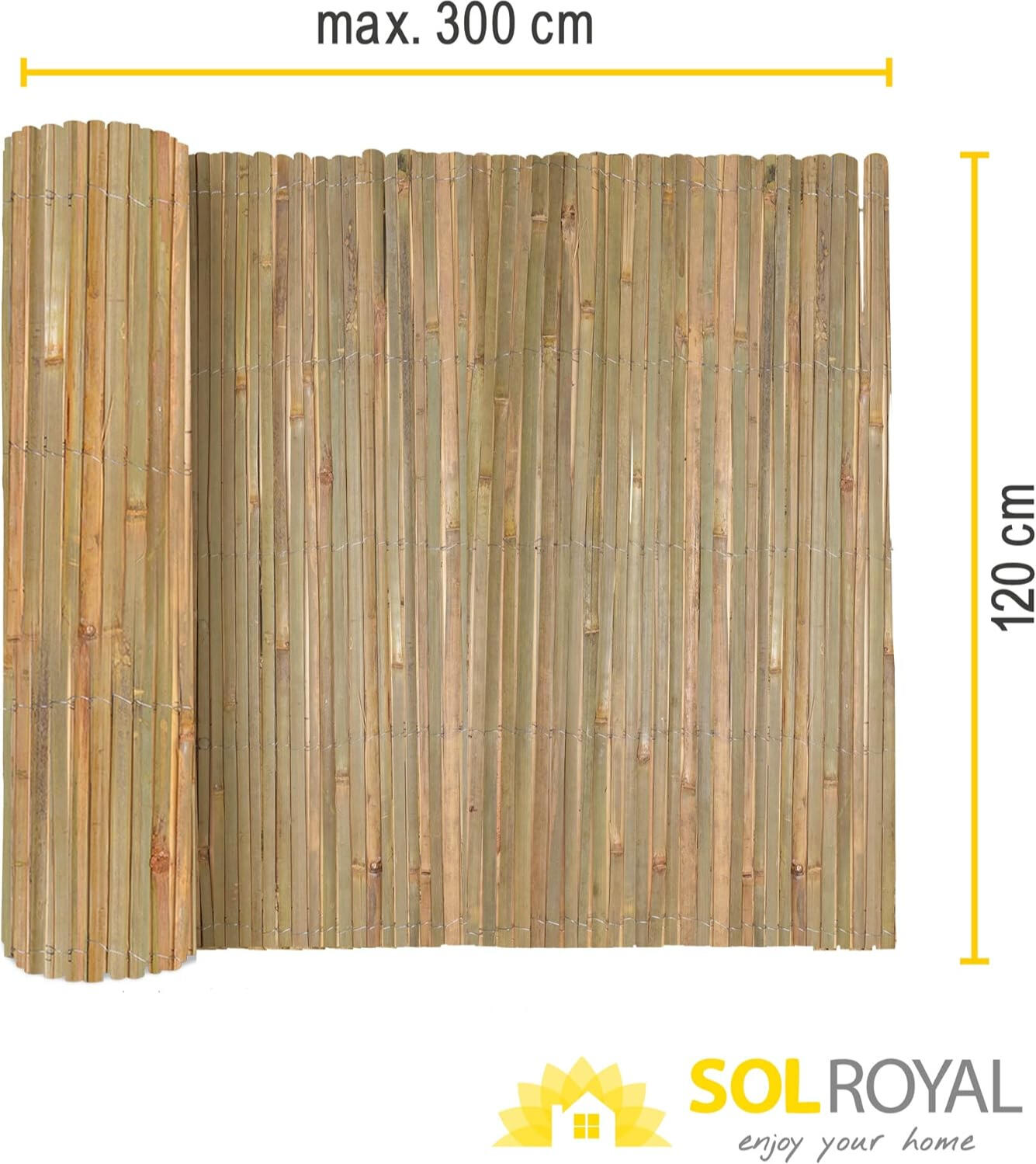 canisse-pour-balcon-vis-a-vis